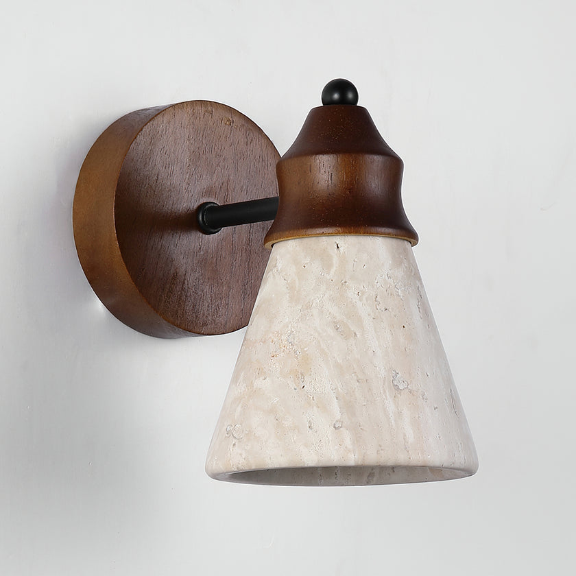 Alagusmo Wall Lamp
