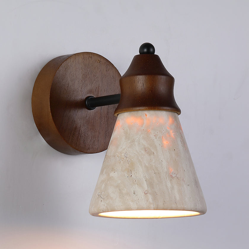 Alagusmo Wall Lamp