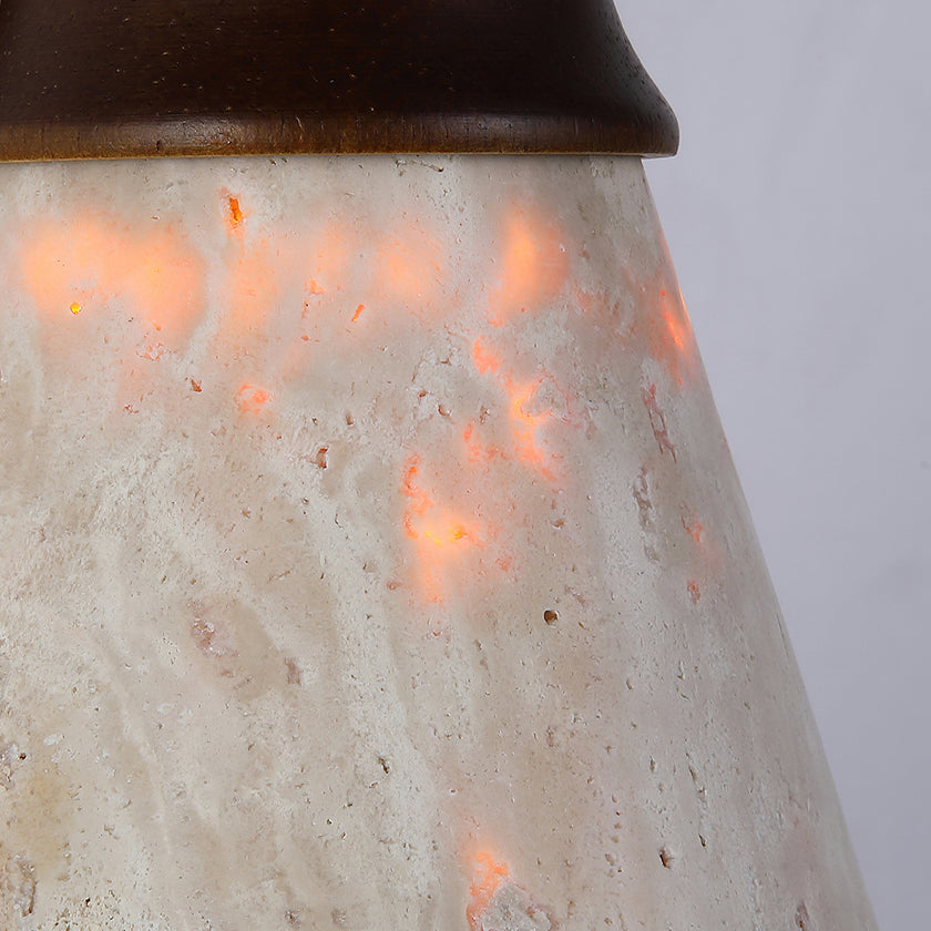 Alagusmo Wall Lamp