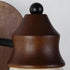 Alagusmo Wall Lamp