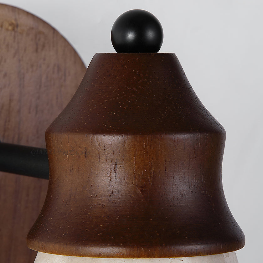 Alagusmo Wall Lamp