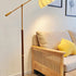 Alaric Floor Lamp