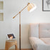 Alaric Floor Lamp