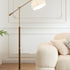 Alaric Floor Lamp
