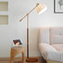 Alaric Floor Lamp