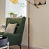 Alaric Floor Lamp