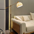 Alaric Floor Lamp