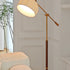 Alaric Floor Lamp