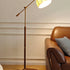 Alaric Floor Lamp