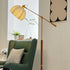 Alaric Floor Lamp
