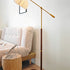 Alaric Floor Lamp