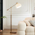 Alaric Floor Lamp