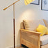 Alaric Floor Lamp