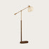 Alaric Floor Lamp