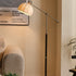 Alaric Floor Lamp