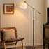 Alaric Floor Lamp