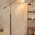 Alaric Floor Lamp