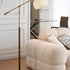 Alaric Floor Lamp