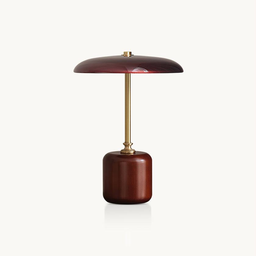 Alaula Table Lamp