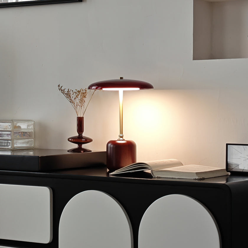 Alaula Table Lamp