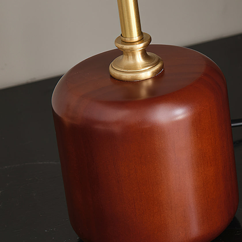 Alaula Table Lamp