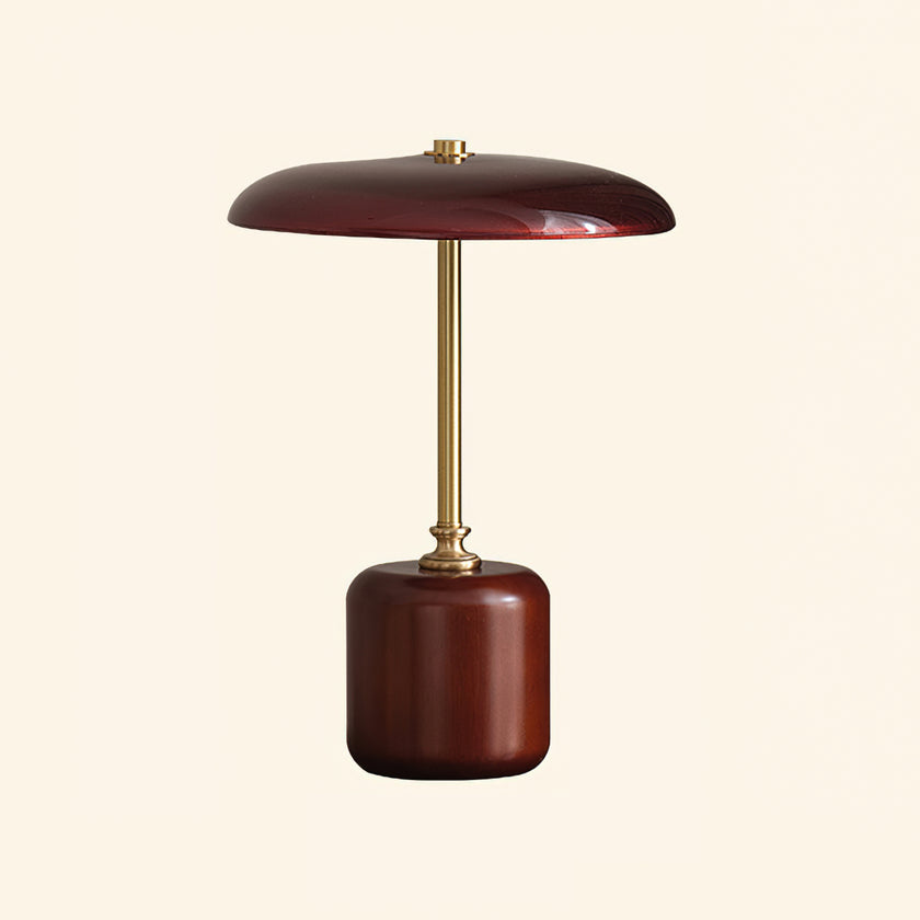 Alaula Table Lamp