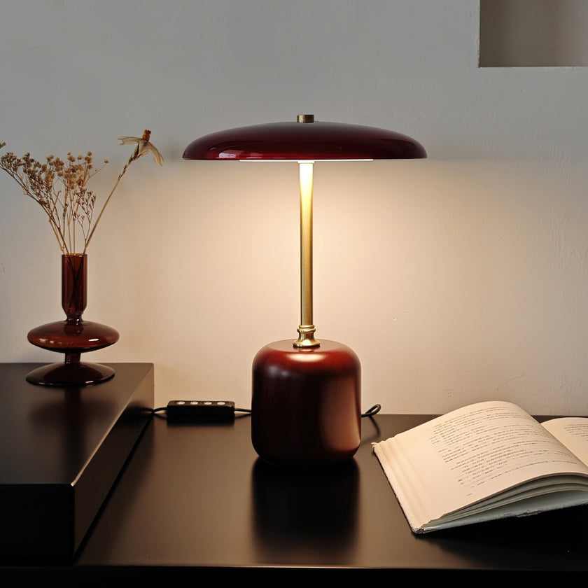 Alaula Table Lamp