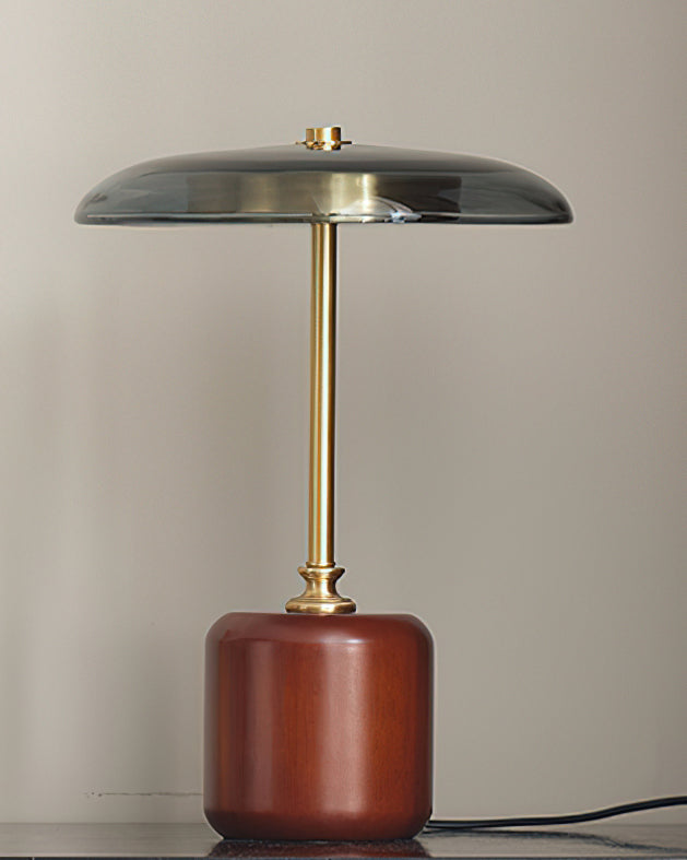 Alaula Table Lamp