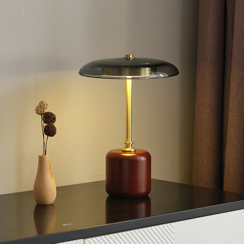 Alaula Table Lamp