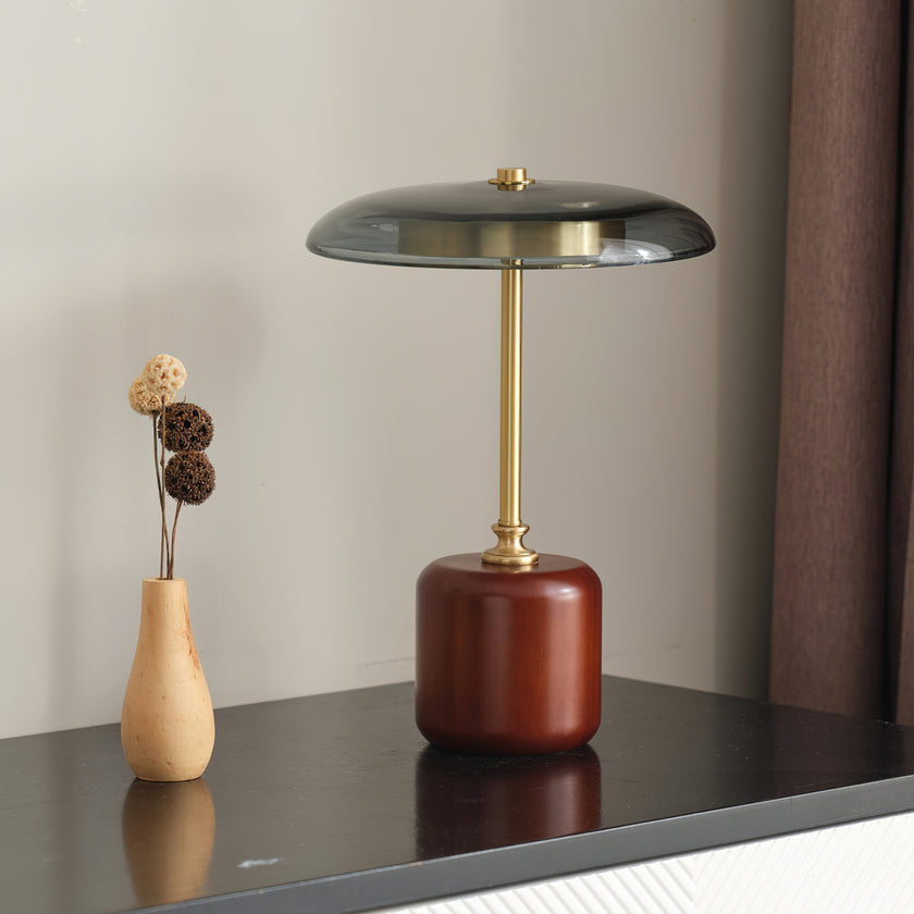 Alaula Table Lamp