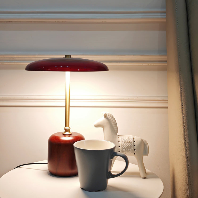 Alaula Table Lamp