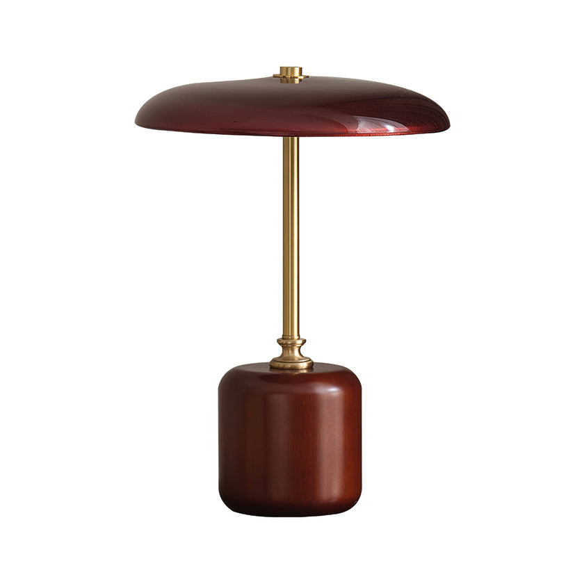 Alaula Table Lamp