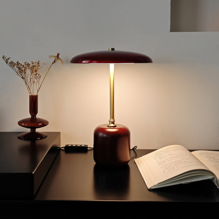 Alaula Table Lamp