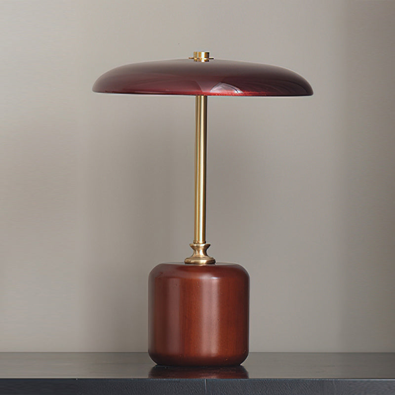 Alaula Table Lamp