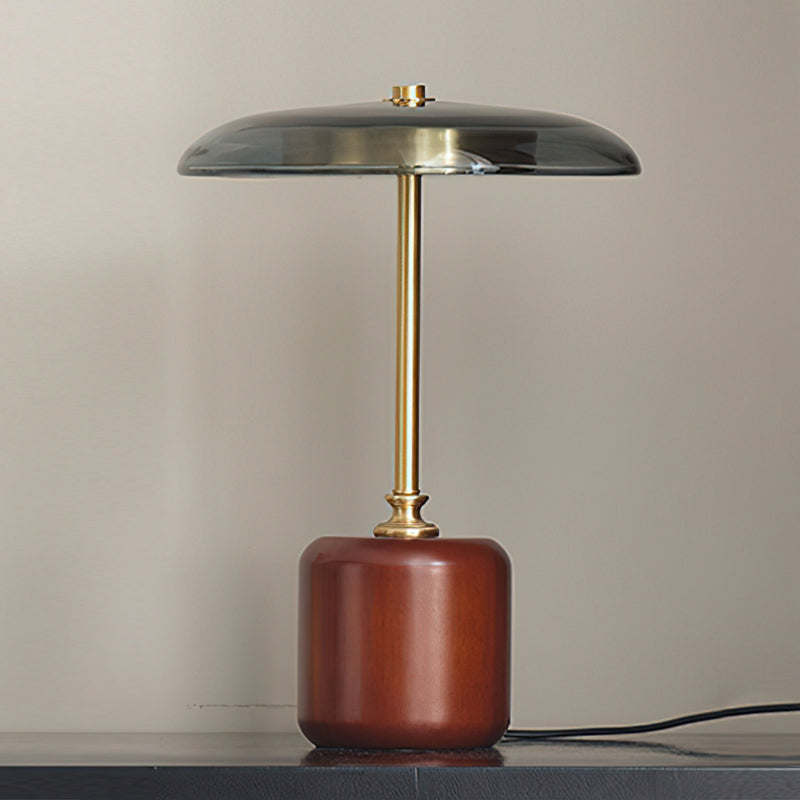 Alaula Table Lamp