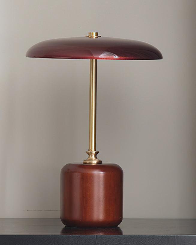 Alaula Table Lamp