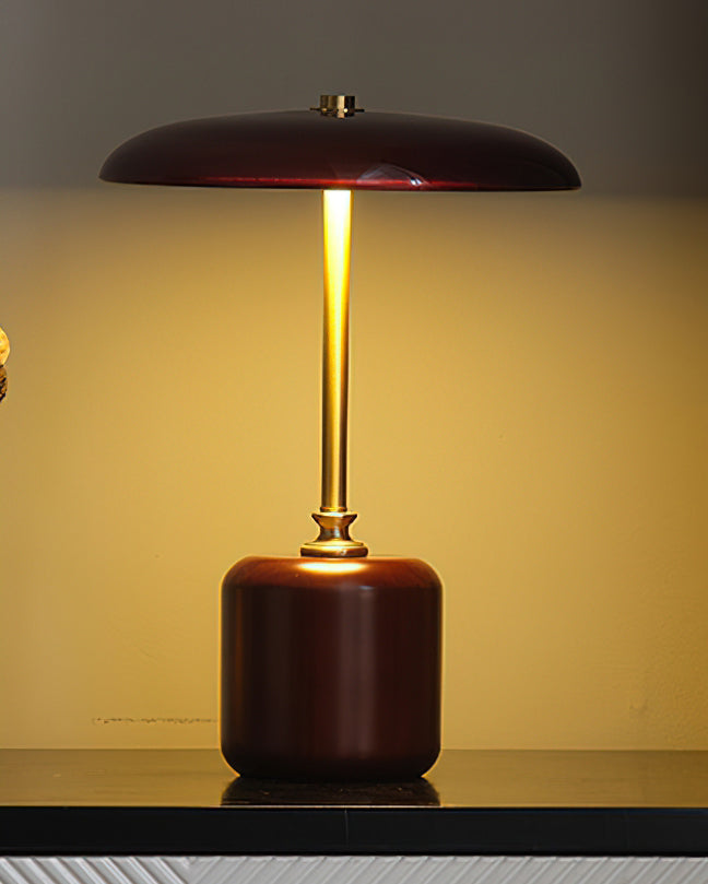 Alaula Table Lamp