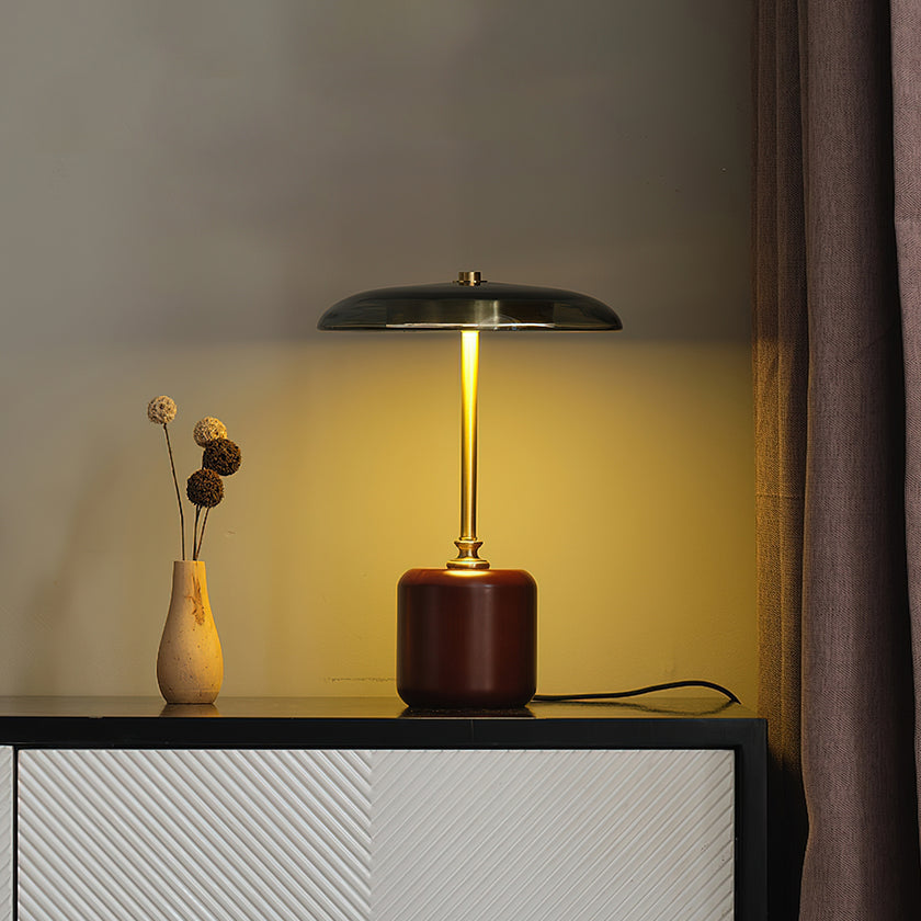 Alaula Table Lamp