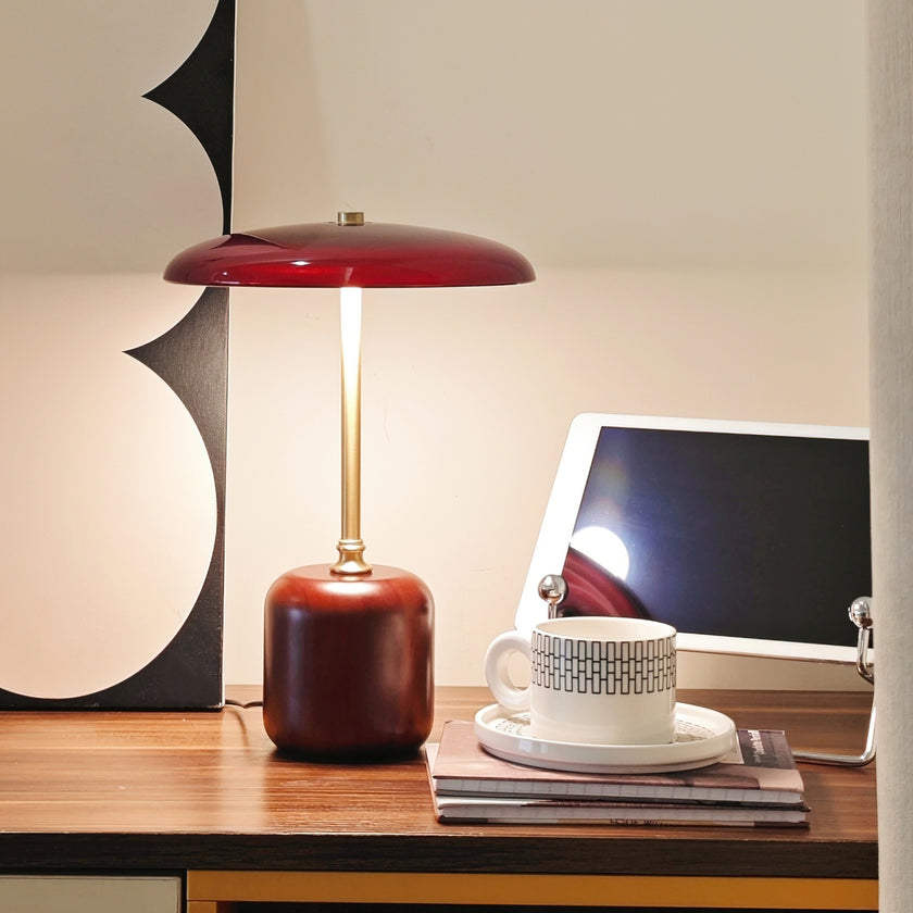 Alaula Table Lamp