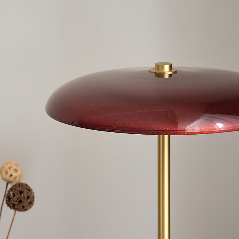 Alaula Table Lamp