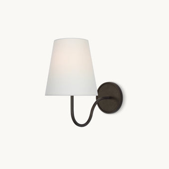 Albion Wall Lamp