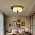 Alcott Ceiling Lamp