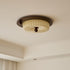 Alcott Ceiling Lamp