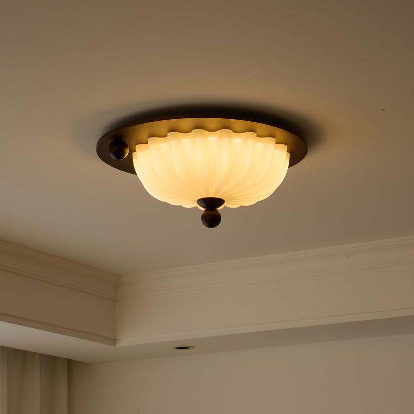 Alcott Ceiling Lamp