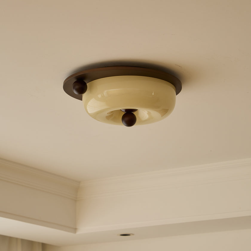 Alcott Ceiling Lamp
