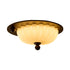Alcott Ceiling Lamp
