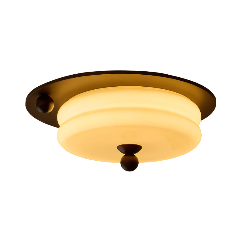 Alcott Ceiling Lamp