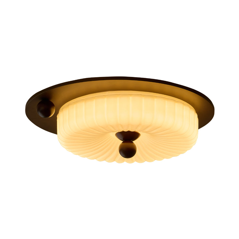Alcott Ceiling Lamp