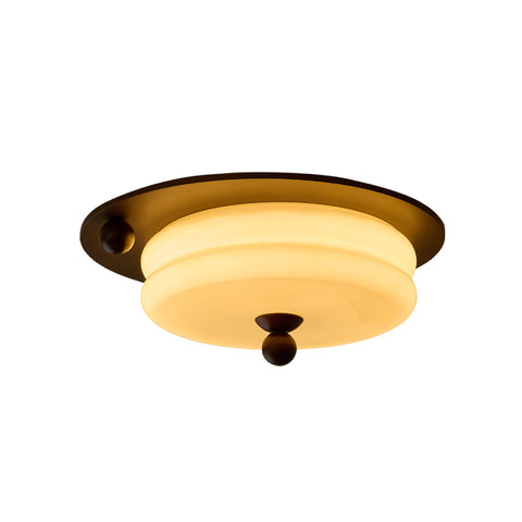 Alcott Ceiling Lamp – detail 23