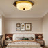 Alcott Ceiling Lamp